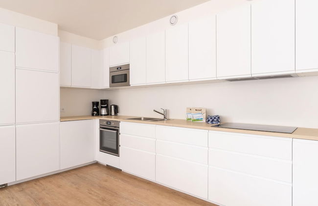 Island Retreat for Families - Photo 13