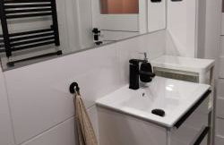 DWIE DAMY Na Gwizdówce 8 - Foto 10