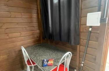 Casa Itajaí - Perto Balneário- Penha- Navegantes - Foto 6