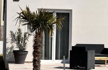 Maison familiale Blois-Chambord - Foto 24