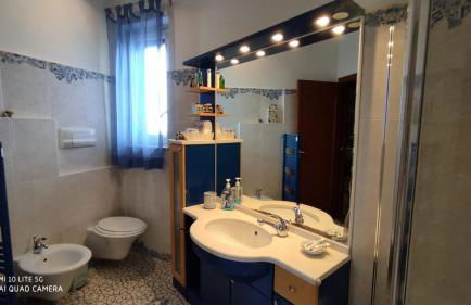 POLICLINICO HOME - Foto 19