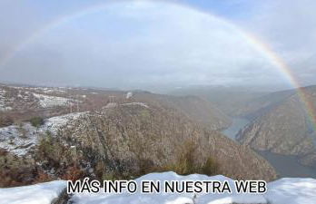 Luz do Sil - Foto 55