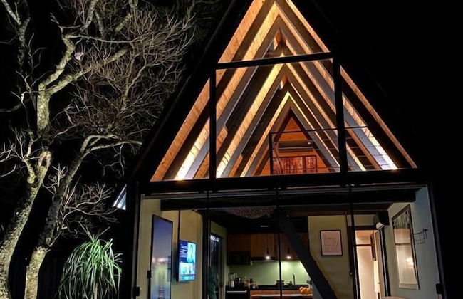 Sitio Sunset Joy - Foto 32