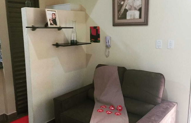 Flat & Residence Premium - Foto 60