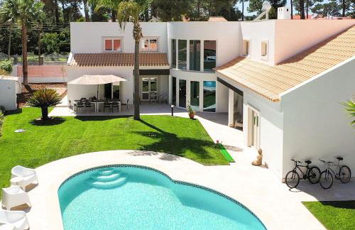 Villa Mare - Foto 46