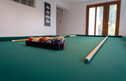 Holiday Home Anka - Foto 17