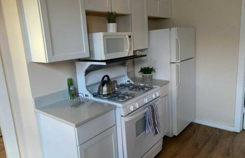 2 Bedroom Unit Off Brady St - Foto 11