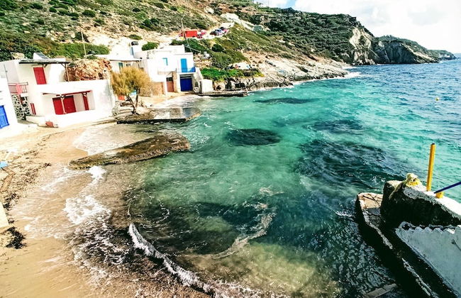 ECO SIRMA FLARIS - Foto 29