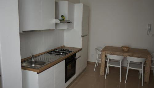Dimora Santa Lucia - Foto 3