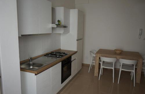 Dimora Santa Lucia - Foto 3