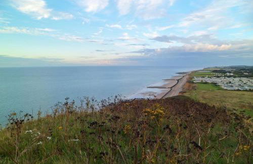 4 Bed in Cromer oc-81469 - Foto 38