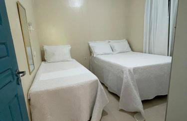 Casa Aconchego do Mar - Foto 42