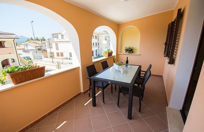 Le Residenze del Maria Rosaria - Vico Friuli 1 - Foto 18