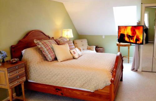 West Falmouth Escape - Foto 24