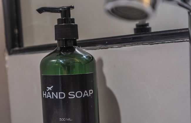 Near Don Mueang Hotel - Foto 57