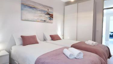 Apartment Asterias (Špadići) - Foto 5