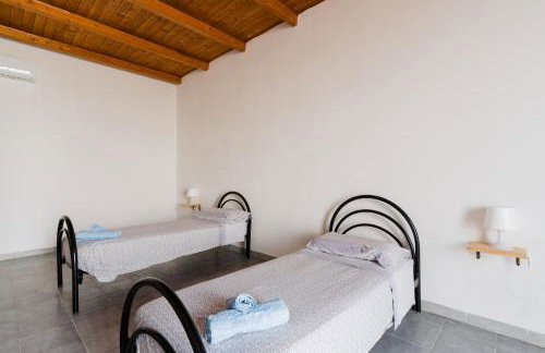 Masseria Delle Api - Foto 37