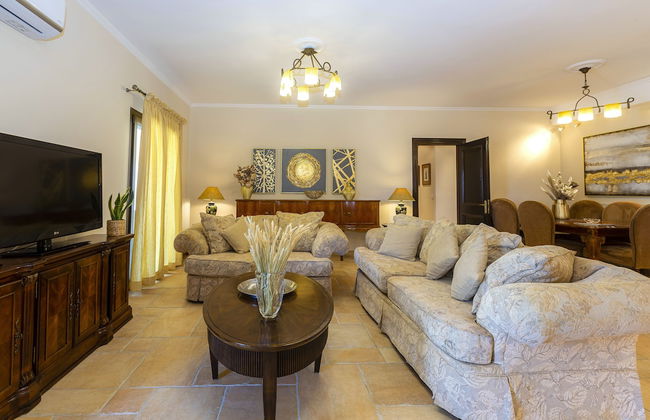 Solaris Methea Deluxe Suites - Foto 38