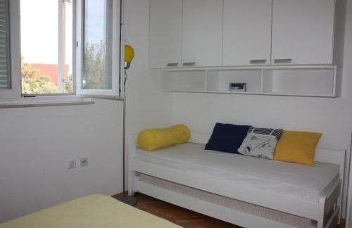 Apartments JTV Simuni - Foto 44