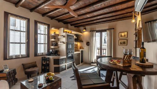 Domus Castrum - Foto 5