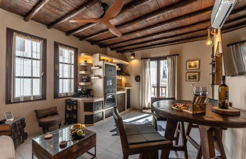 Domus Castrum - Foto 5