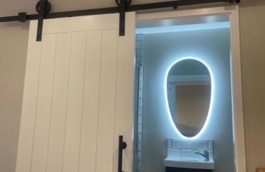 Cabra Cottage - Foto 22