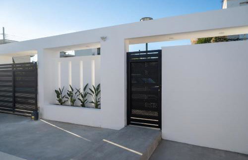 Arion Aegli - Foto 19