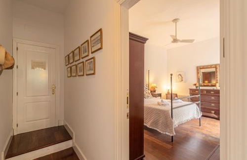 Villa Las Codornices-1 by Interhome - Foto 38