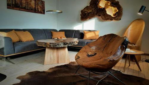 Vey'nes Ferienhaus & Vey'ne Ferienwohnung - Foto 2