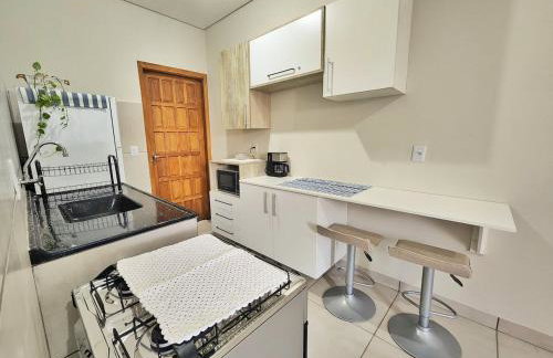 Casa em condomínio - Foto 6