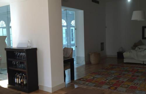 CASA PALACIO en Jerez de la Frontera con piscina privada - Foto 74