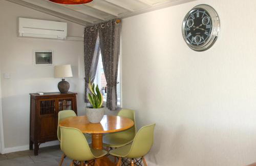 Sandy Creek Cottage - E5349A - Photo 2