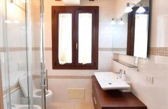 Boutique House - Foto 36