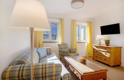 Haus am Hof - Foto 62