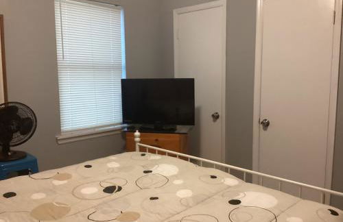 The Carlisle7526 - Foto 45