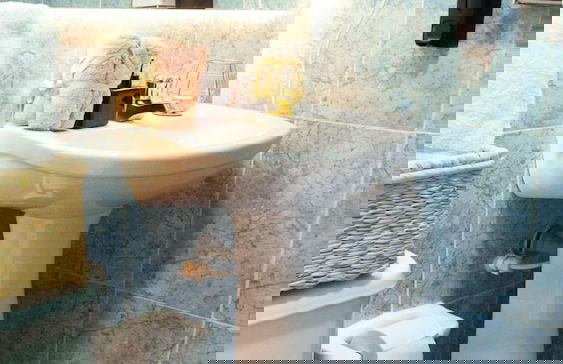 Reyes House Bogotá - Photo 30