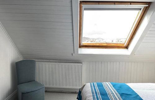 Seaview - Foto 18