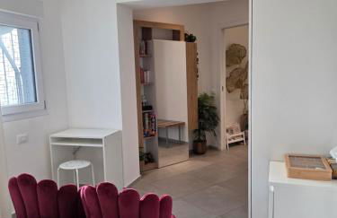 Appartamento Teodorico Ravenna - Foto 77