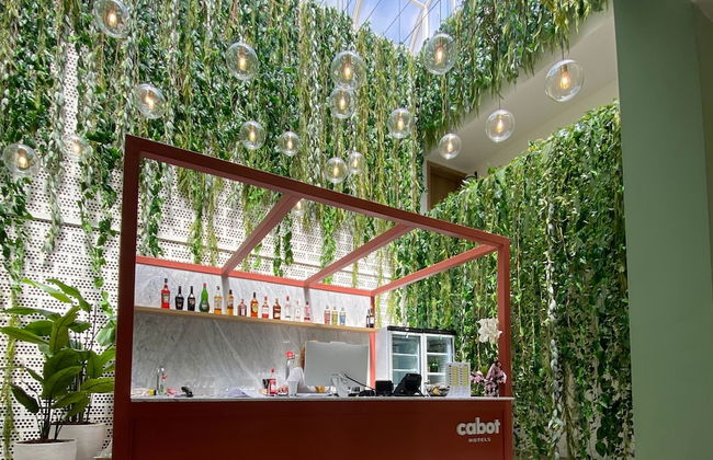 Cabot Las Velas Apartments - Foto 42