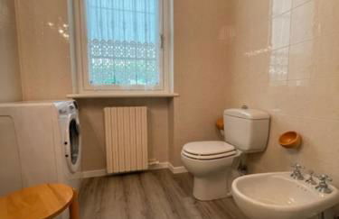 La casa in collina - Foto 20