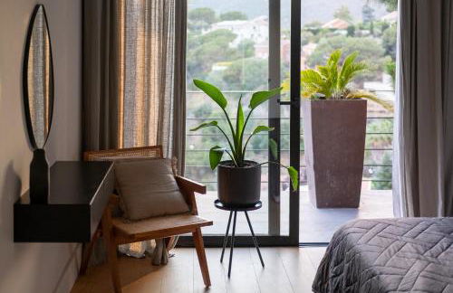 Infinity House - Foto 53