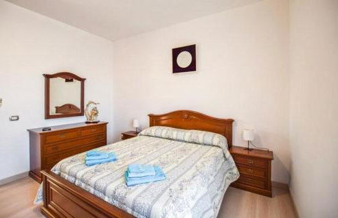 Casa Vincenzo - Foto 16