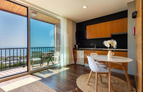 Ericeira Coxos Beach Lodge - Foto 23