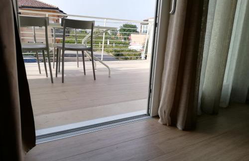 COSTA DEL GARDA - Lazise - Foto 29