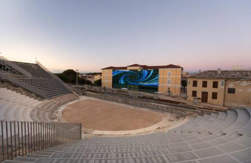 Caveromane 2 - Foto 45