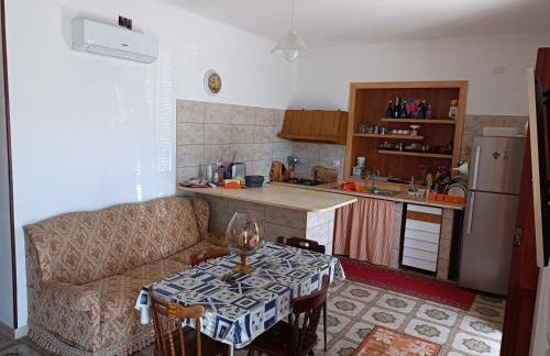 Villa Nicole - Foto 10