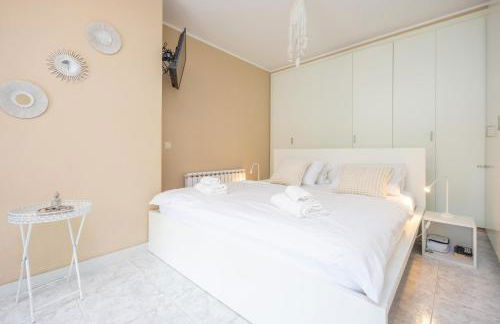 Casa Feliz in Provensals - Foto 65