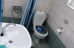 Green wave - Foto 54