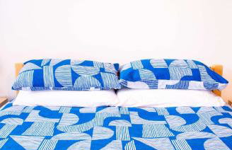 Rosa's Retreat - Foto 12