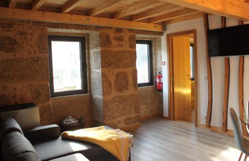 Casas Puro Granito - Foto 13